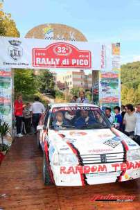 32 Rally Pico 2010 - _MG_9119