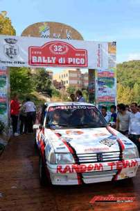 32 Rally Pico 2010 - _MG_9120