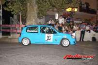 32 Rally Pico 2010 - DSC09334