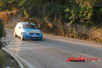 32 Rally Pico 2010 - DSC09485