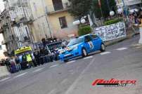 32 Rally Pico 2010 - _MG_8627