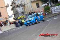 32 Rally Pico 2010 - _MG_8628