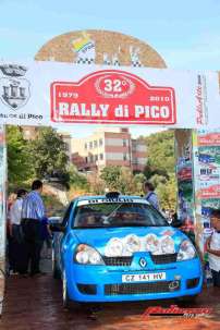 32 Rally Pico 2010 - _MG_9126