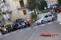 32 Rally Pico 2010 - _MG_8632