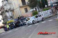 32 Rally Pico 2010 - _MG_8633