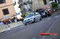 32 Rally Pico 2010 - _MG_8635