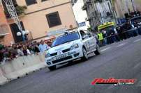 32 Rally Pico 2010 - _MG_8637