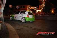 32 Rally Pico 2010 - DSC09397