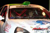 32 Rally Pico 2010 - _MG_7821