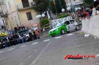 32 Rally Pico 2010 - _MG_8638