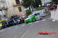 32 Rally Pico 2010 - _MG_8639