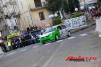 32 Rally Pico 2010 - _MG_8640