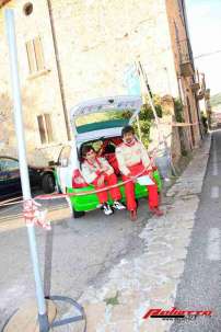 32 Rally Pico 2010 - _MG_8771