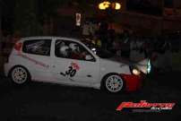 32 Rally Pico 2010 - DSC09337