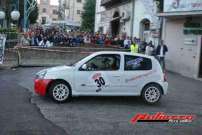 32 Rally Pico 2010 - DSC09500