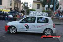 32 Rally Pico 2010 - DSC09501