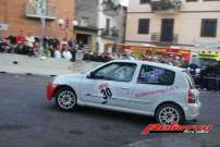 32 Rally Pico 2010 - DSC09502