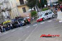 32 Rally Pico 2010 - _MG_8655