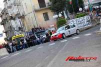 32 Rally Pico 2010 - _MG_8656