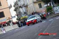 32 Rally Pico 2010 - _MG_8658