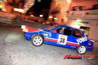 32 Rally Pico 2010 - _MG_8261