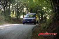 32 Rally Pico 2010 - _MG_8616