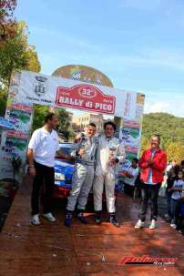 32 Rally Pico 2010 - _MG_9156