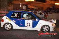 32 Rally Pico 2010 - DSC09346