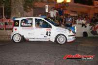 32 Rally Pico 2010 - DSC09347