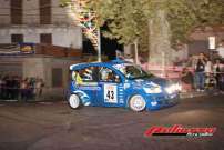 32 Rally Pico 2010 - DSC09349