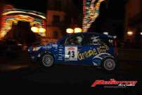 32 Rally Pico 2010 - DSC09415