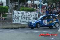 32 Rally Pico 2010 - DSC09522