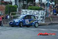 32 Rally Pico 2010 - DSC09523