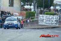 32 Rally Pico 2010 - DSC09525