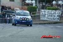 32 Rally Pico 2010 - DSC09527