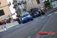 32 Rally Pico 2010 - _MG_8691