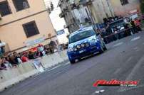 32 Rally Pico 2010 - _MG_8693