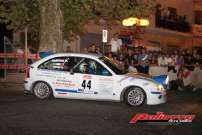 32 Rally Pico 2010 - DSC09350