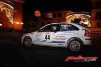 32 Rally Pico 2010 - DSC09416