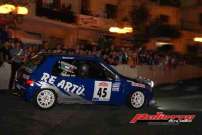 32 Rally Pico 2010 - DSC09352