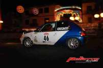 32 Rally Pico 2010 - DSC09417