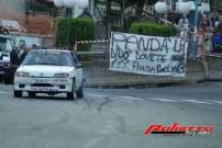 32 Rally Pico 2010 - DSC09512