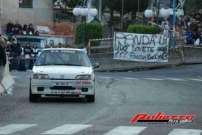 32 Rally Pico 2010 - DSC09514