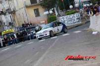 32 Rally Pico 2010 - _MG_8681