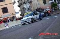 32 Rally Pico 2010 - _MG_8682