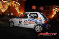 32 Rally Pico 2010 - DSC09419