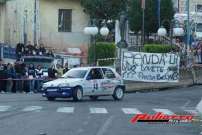 32 Rally Pico 2010 - DSC09521