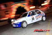 32 Rally Pico 2010 - _MG_8465