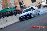 32 Rally Pico 2010 - _MG_8687