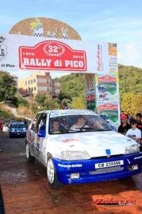 32 Rally Pico 2010 - _MG_9207